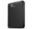 western-digital-wd-elements-portable-2-5-inch-externe-hdd-1tb-zwart-wdbuzg0010bbk-eesn-black