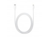 Apple Lightning USB-C Adapterkabel 1m iPhone 5, iPad Mini