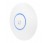 ubiquiti-networks-uap-ac-pro-aes-tkip-wep-wpa-wpa2-5-95-procent-10-70-c-wit-ce-fcc