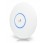 ubiquiti-networks-uap-ac-pro-aes-tkip-wep-wpa-wpa2-5-95-procent-10-70-c-wit-ce-fcc