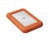 lacie-rugged-mini-301558-silverorange