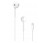 apple-earpods-met-lightning-connector-wit