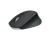 logitech-m720-triathlon-bluetooth-kantoor-pressed-buttons-wiel-optisch-batterijen