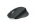 Logitech M720 Triathlon, Bluetooth, Kantoor, Pressed buttons, Wiel, Optisch, Batterijen