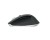 Logitech M720 Triathlon, Bluetooth, Kantoor, Pressed buttons, Wiel, Optisch, Batterijen