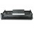 yanec-12a-hp-q2612a-703-canon-zwart