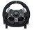 lenkrad-logitech-g920-racing-wheel