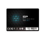 silicon-power-ace-a55-128gb-3d-nand-ssd-max-r-w-560-530-mb-s-sp128gbss3a55s25