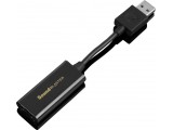 Creative Labs Sound Blaster PLAY! 3