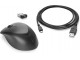 HP Wireless Premium Mouse