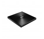 asus-zendrive-u9m