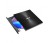 asus-zendrive-u9m