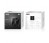 asus-zendrive-u9m