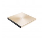 asus-zendrive-u9m