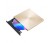 asus-zendrive-u9m