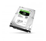 seagate-barracuda-st3000dm007