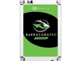 Seagate Barracuda ST8000DM004
