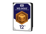 Western Digital Gold WD121KRYZ