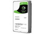 Seagate Barracuda 6TB ST6000DM003
