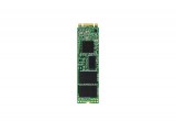 Transcend M.2 SSD 820S 120GB TS120GMTS820S 500 MB/s