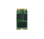 transcend-mts420-ts120gmts420s-500-mb-s
