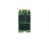 transcend-mts420-ts120gmts420s-500-mb-s