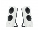 Logitech Z207 Bluetooth computer speakers