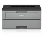 brother-hl-l2310d