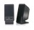 mediarange-mros352-pc-1-weg-tafelblad-boekenplank-6w-180-20000-hz-draaiknop