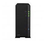 synology-ds118-nas-2048-user-s-active-koeling-black