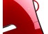 productimageoverlaysmall