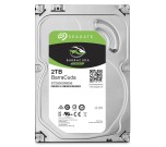 seagate-barracuda-st2000dm008