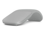Microsoft Surface Arc