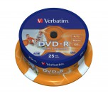 verbatim-dvd-r-azo-4-7gb-16x-afdrukbaar