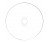 verbatim-dvd-r-azo-4-7gb-16x-afdrukbaar
