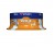 verbatim-dvd-r-azo-4-7gb-16x-afdrukbaar