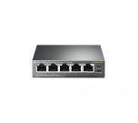 tp-link-tl-sg1005p