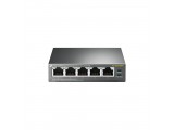 TP-LINK TL-SG1005P