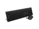 V7 Wireless Keyboard and Mouse Combo – BE