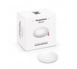 fibaro-radiator-thermostaat-sensor