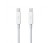 apple-thunderbolt-kabel-0-5-meter-wit