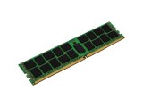 Kingston Technology System Specific Memory DDR4 16 GB 1 x 16 GB, 288-pin DIMM, PC/server