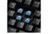 productimageoverlaysmall