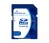 mediarange-8gb-sdhc-8-gb-secure-digital-high-capacity-sdhc-blauw-2-4-cm-3-2-cm-2-mm