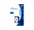 mediarange-8gb-sdhc-8-gb-secure-digital-high-capacity-sdhc-blauw-2-4-cm-3-2-cm-2-mm