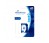 mediarange-32gb-sdhc-32-gb-secure-digital-high-capacity-sdhc-blauw-2-4-cm-3-2-cm-2-mm