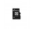 mediarange-16gb-microsdhc-16-gb-micro-secure-digital-high-capacity-microsdhc-zwart-1-1-cm-1-5