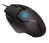 logitech-g402-hyperion-fury-ultra-fast-gaming-mouse