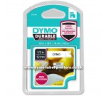 dymo-d1-labelprinter-vinyl-12mmx5-5m-zwart-auf-wit