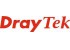 productimageoverlaysmall